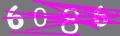 capsa